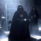 Darth Vader _Noooo_
