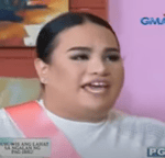 The biggest beef steak