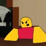 Tbb Father Death SFX