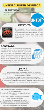 Among Us Drip Theme Song Original (Among Us Trap Remix Amogus M