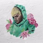 Oliver Francis - Celebration