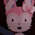 THE HIT GAME, AMONG US!