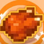La-La-La-LAVA!!