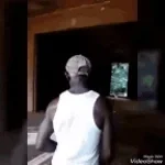 Bomboclat sound effect