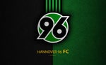 Hannover 96 Torhymne