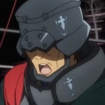 Meaning of the word "surrender" - Sound