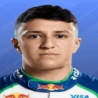 NOOOO NO NO I DESTROYED DA CAR NO