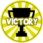 Old victory sound roblox