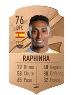 To The Bone Minecraft Undertale Music Video [PACIFIST] En Españ