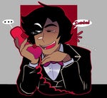 cesar torres alternate