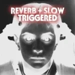 Toco y me voy (slow+reverb)