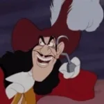 Audio - Nuu peguei...