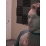 jerma THTWST