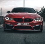 stackwopo "you p to the t to the n to the t"