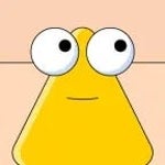 i love meat meat meat (54432copy)