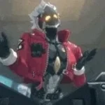 EVERYONE WILL GET THEIR SHARE  billy ult 3