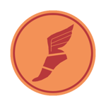 Alright, yeah, that's nah that's a pretty good job