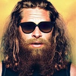 oh brother this guy STINCKS