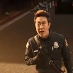 118 brace for impact