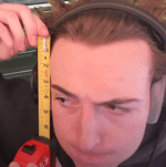 Gabester Fractional Positivity BeamNG