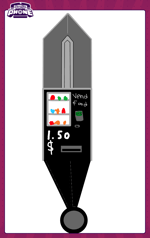 Joe Hawley French Song