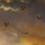 Great tits of Ganesha, man!