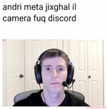 Emmy Bezzina Cancelled