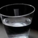 glass of water (copy)