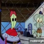 mr-krabs-i-have-an-idea-made-with-Voicemod