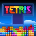 10 Tetris Thème Officiel (128kbit AAC)