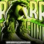 brr brr patapim funk (copy)