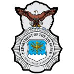 Police Panic Button Sound