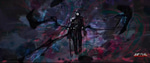 The Spot Theme Spider Man Across the Spider Verse
