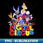 Sonic exe voice line