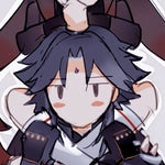 I accidentally called God babe