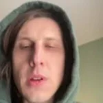 GTMM tsoselo edition