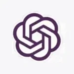 chatgpt having an aneurysm