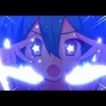 Miku Miku Beam