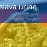 clideo_editor_ecfd61c159954e989598c2a66bdf5ca2 (1)