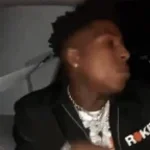 Nba Youngboy & Mellow Rackz - What You Is (Clean Version)