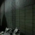 Mimic Dollie Jumpscare