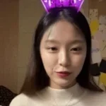 No Me Vuelvas a Hablar, jamas