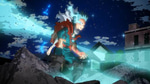 MHA