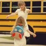 swifty talking to minors???