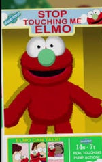 Devious don't you start