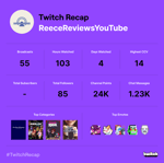 Elmo & Patsy Grandma Got Run over by a Reindeer