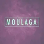 Moluga