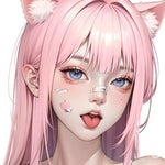 slebew viral tiktok jeje