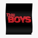 Bones Imagine dragon English