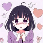 camela  siempre  camela